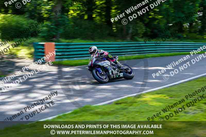 cadwell no limits trackday;cadwell park;cadwell park photographs;cadwell trackday photographs;enduro digital images;event digital images;eventdigitalimages;no limits trackdays;peter wileman photography;racing digital images;trackday digital images;trackday photos